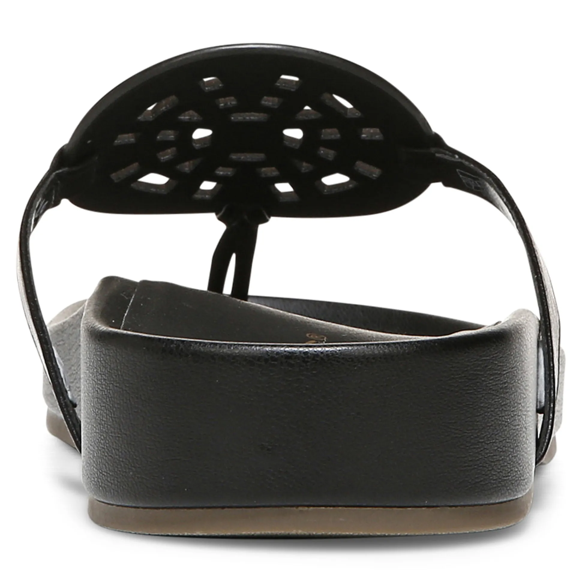 Women Vionic Sandals|Solari Toe Post Sandal