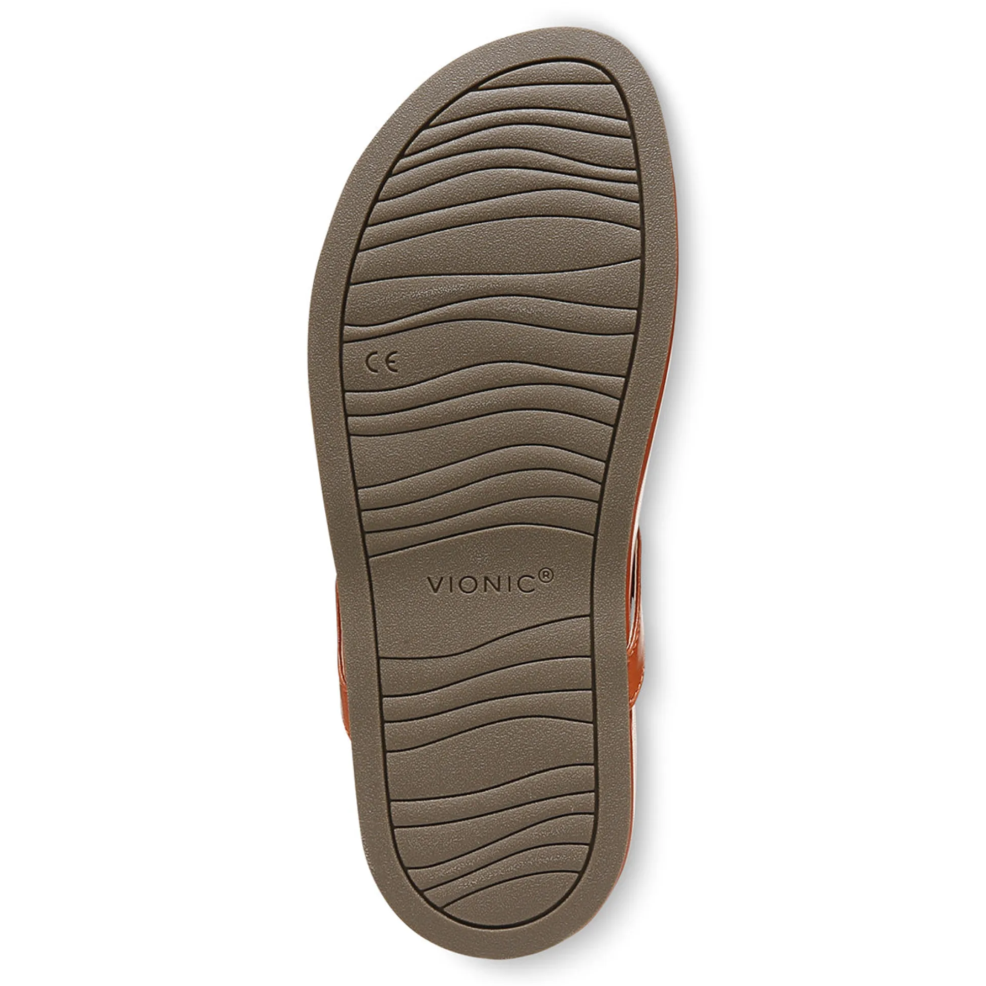 Women Vionic Sandals|Solari Toe Post Sandal