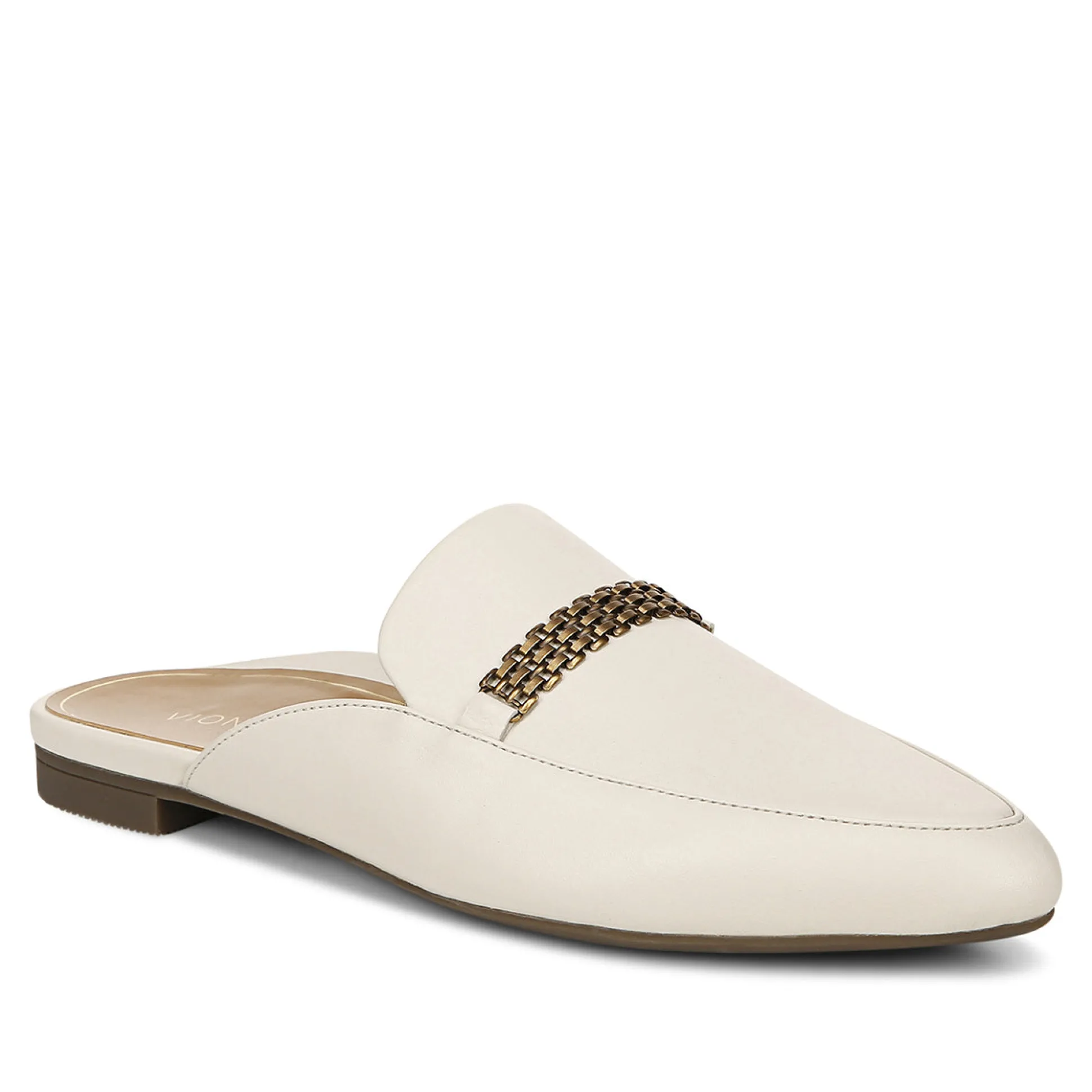 Women Vionic Flats & Loafers|Starling Mule