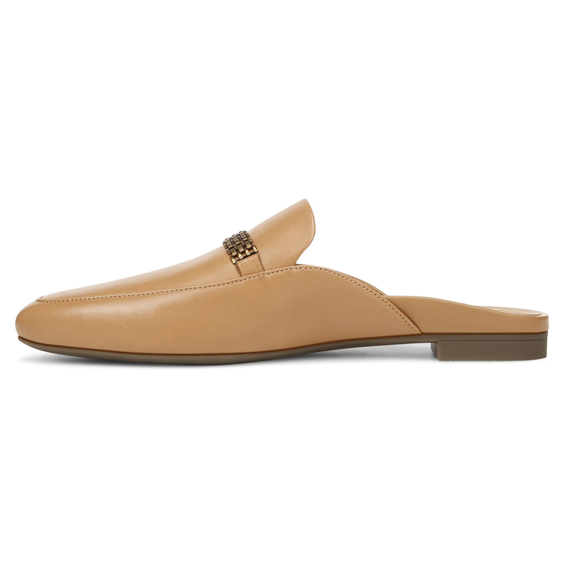 Women Vionic Flats & Loafers|Starling Mule