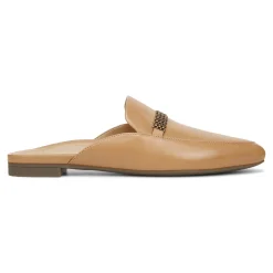 Women Vionic Flats & Loafers|Starling Mule
