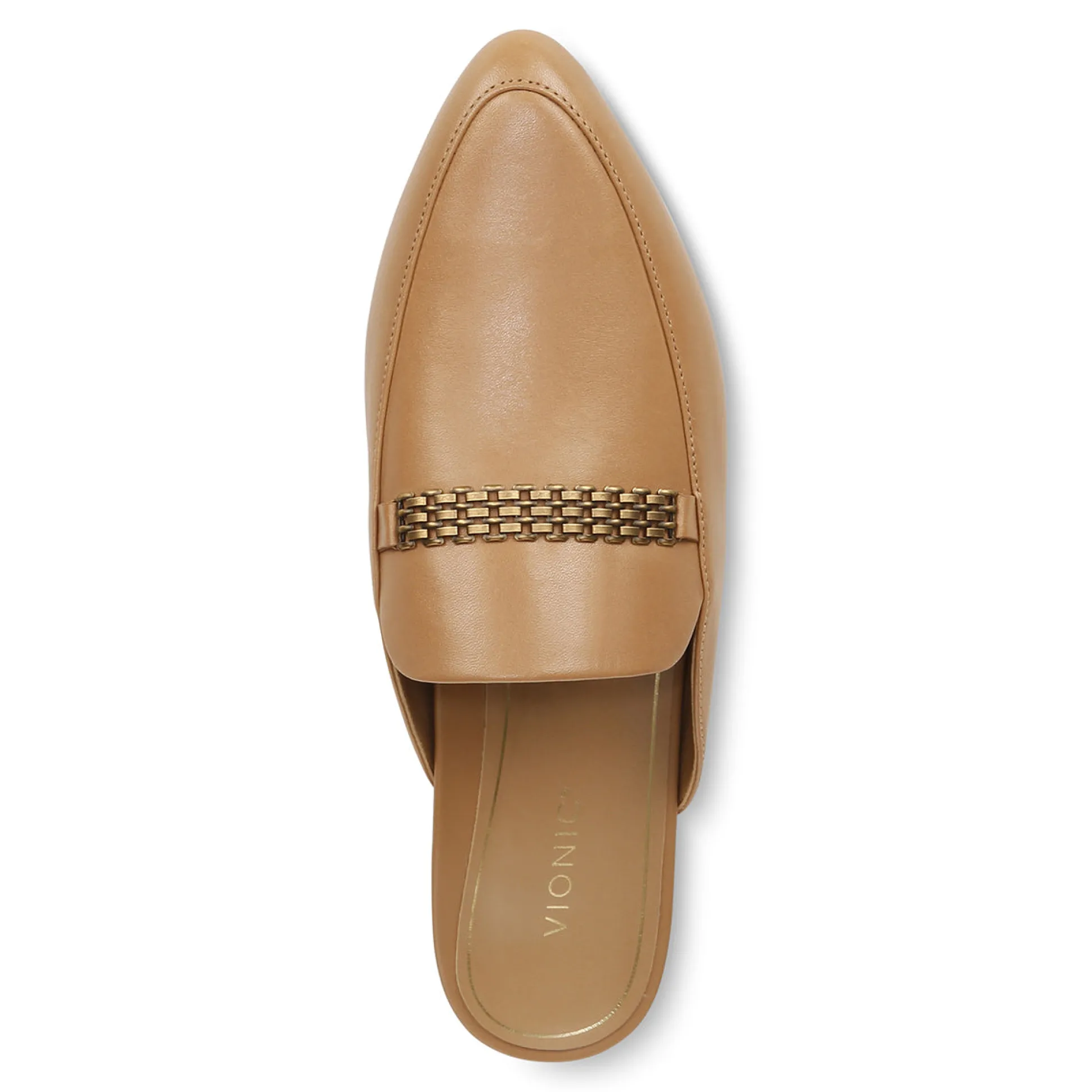 Women Vionic Flats & Loafers|Starling Mule