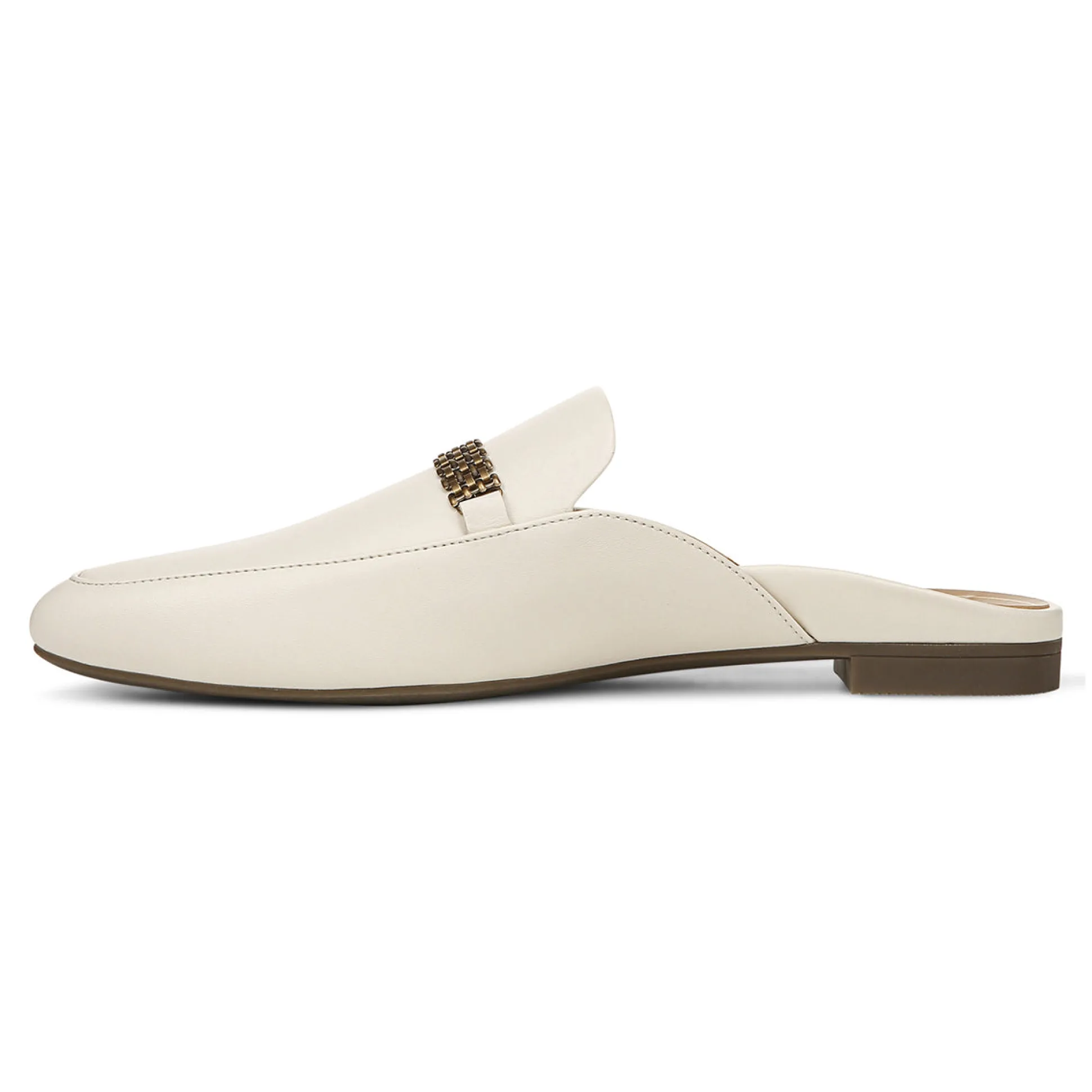 Women Vionic Flats & Loafers|Starling Mule