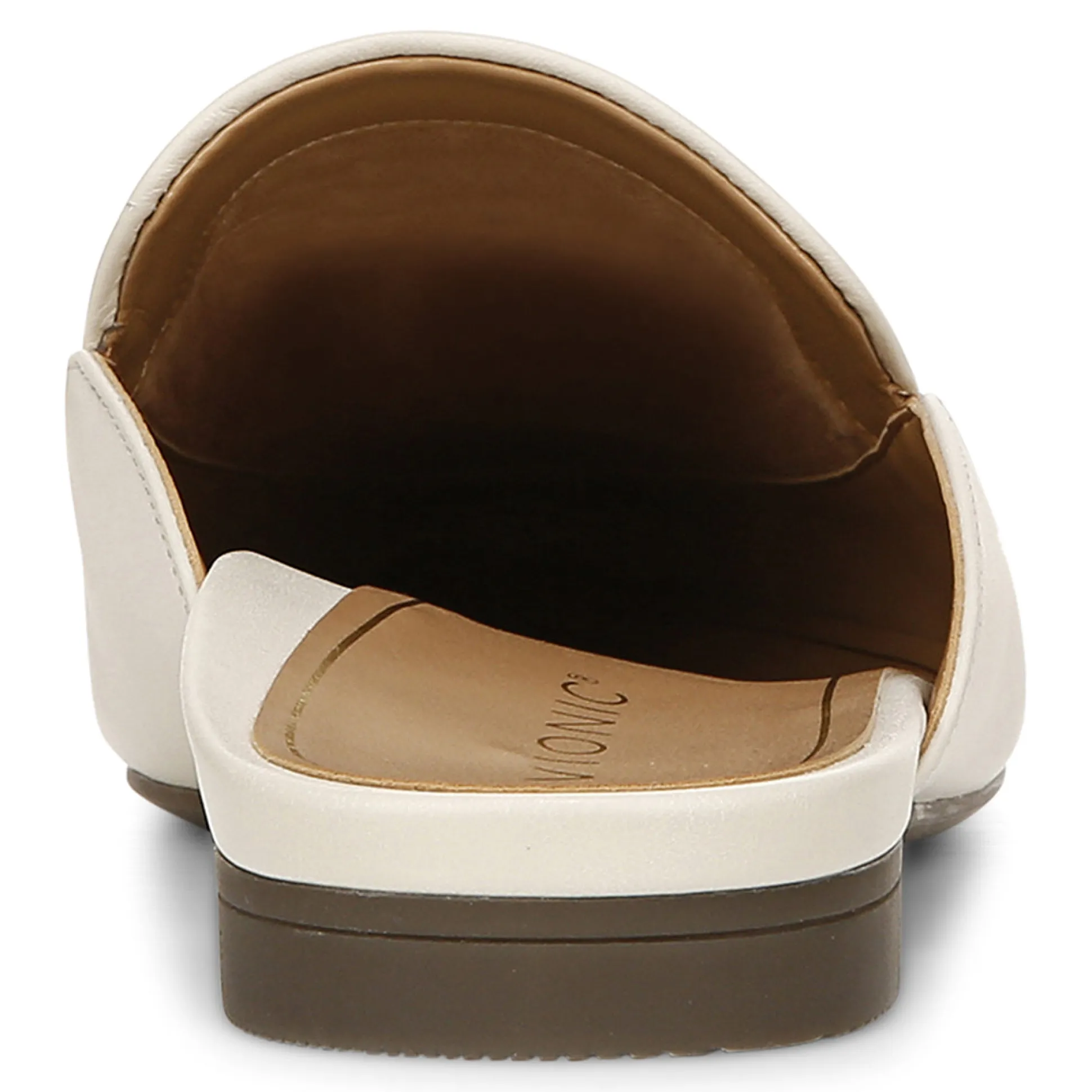 Women Vionic Flats & Loafers|Starling Mule