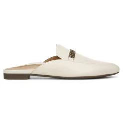Women Vionic Flats & Loafers|Starling Mule