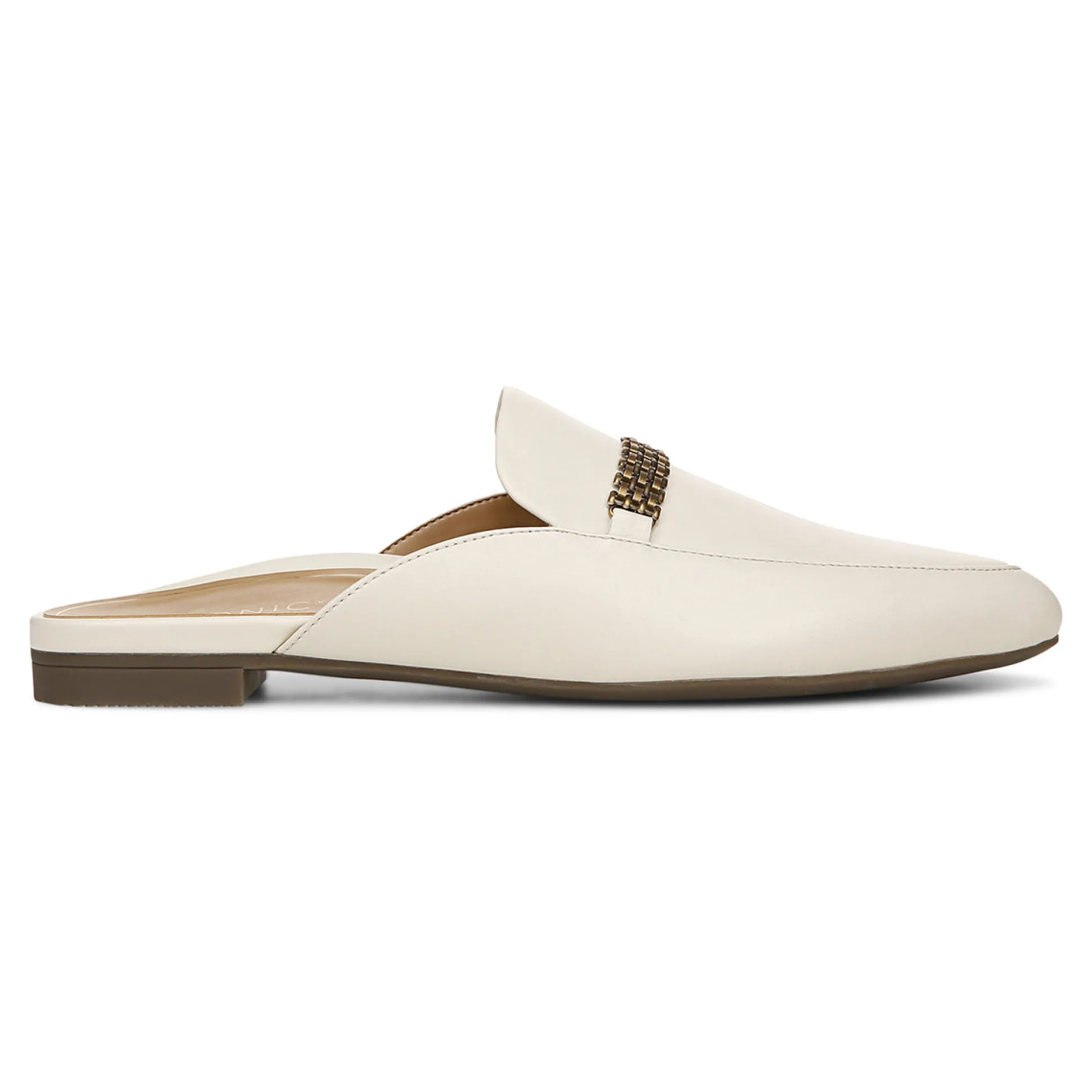 Women Vionic Flats & Loafers|Starling Mule