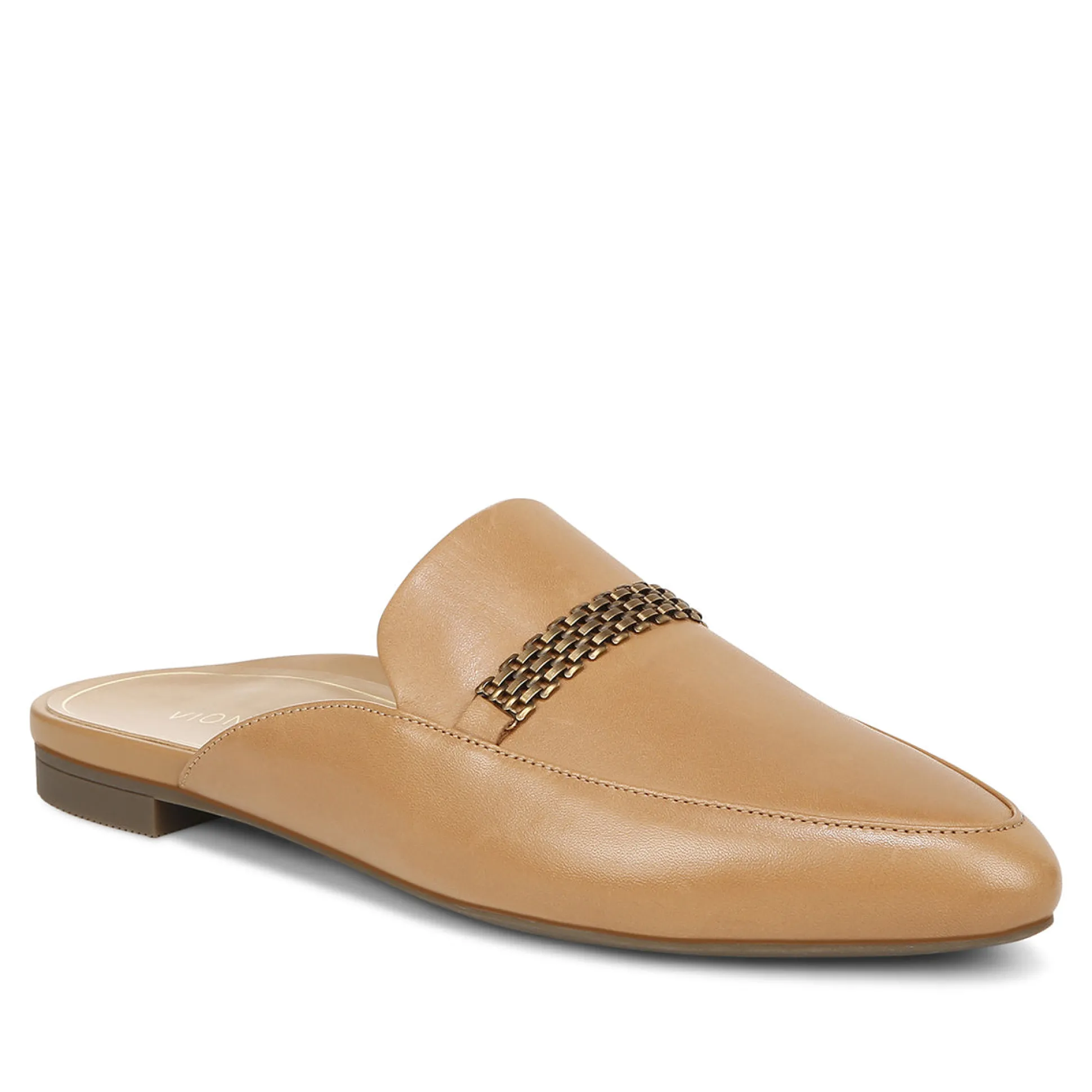 Women Vionic Flats & Loafers|Starling Mule