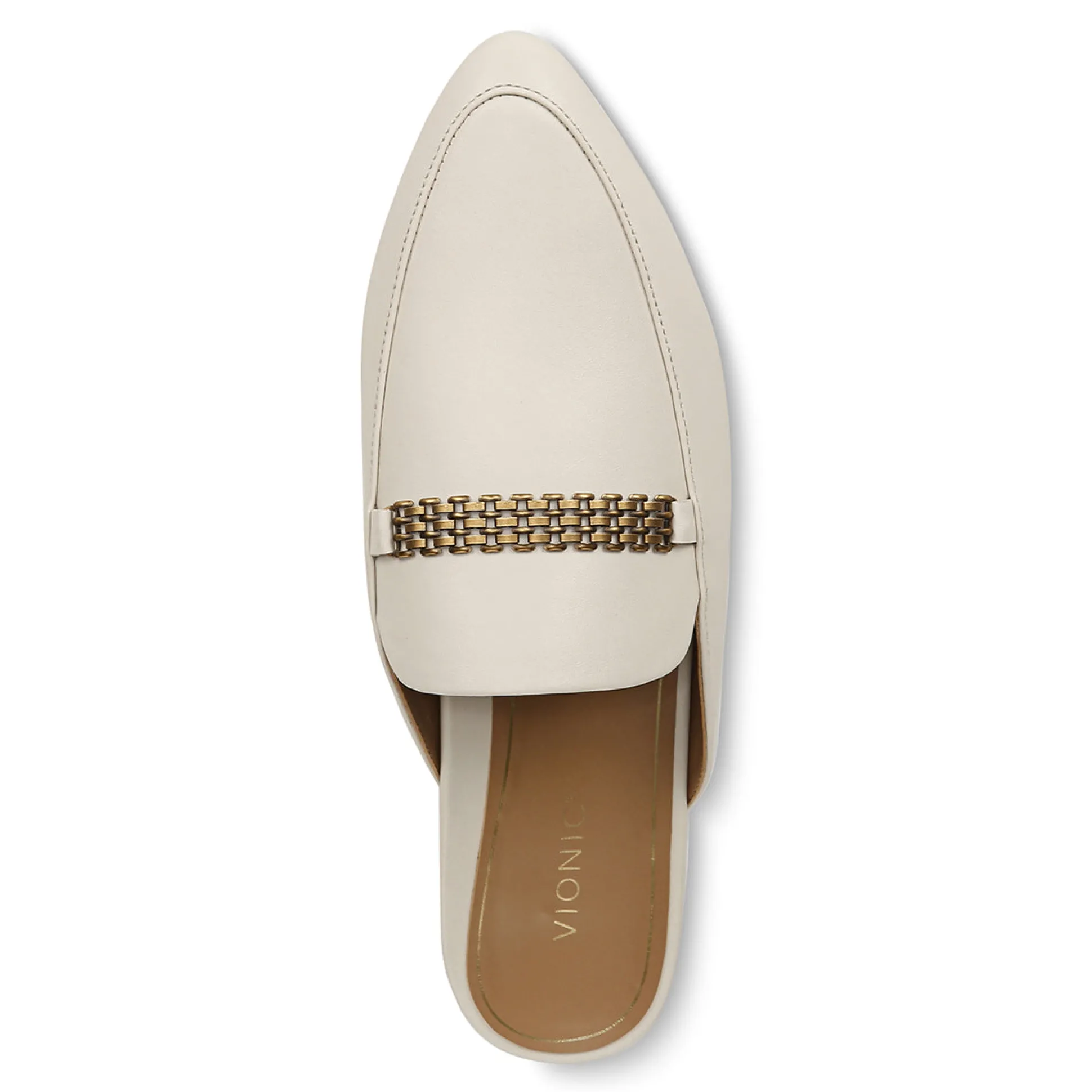Women Vionic Flats & Loafers|Starling Mule