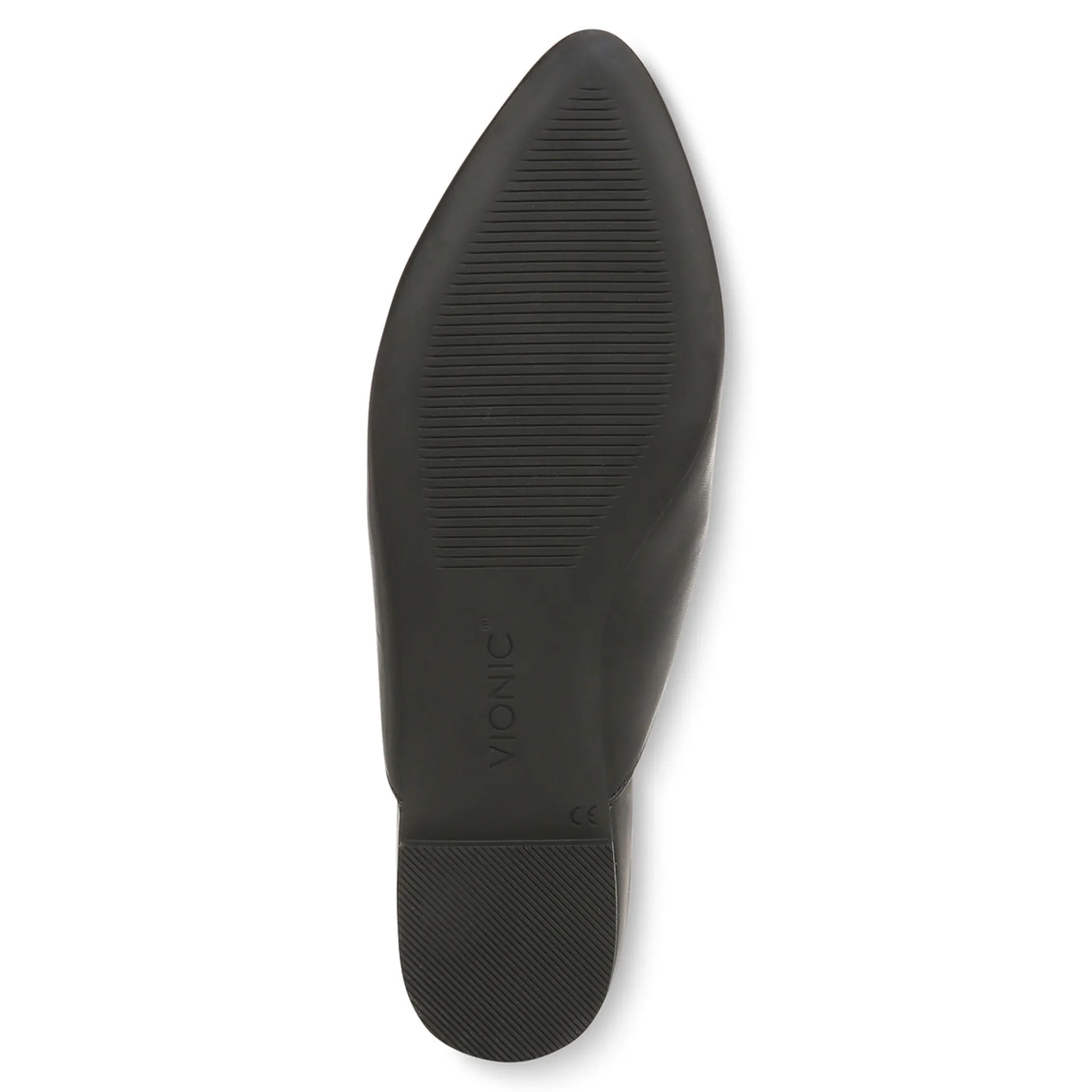 Women Vionic Flats & Loafers|Starling Mule