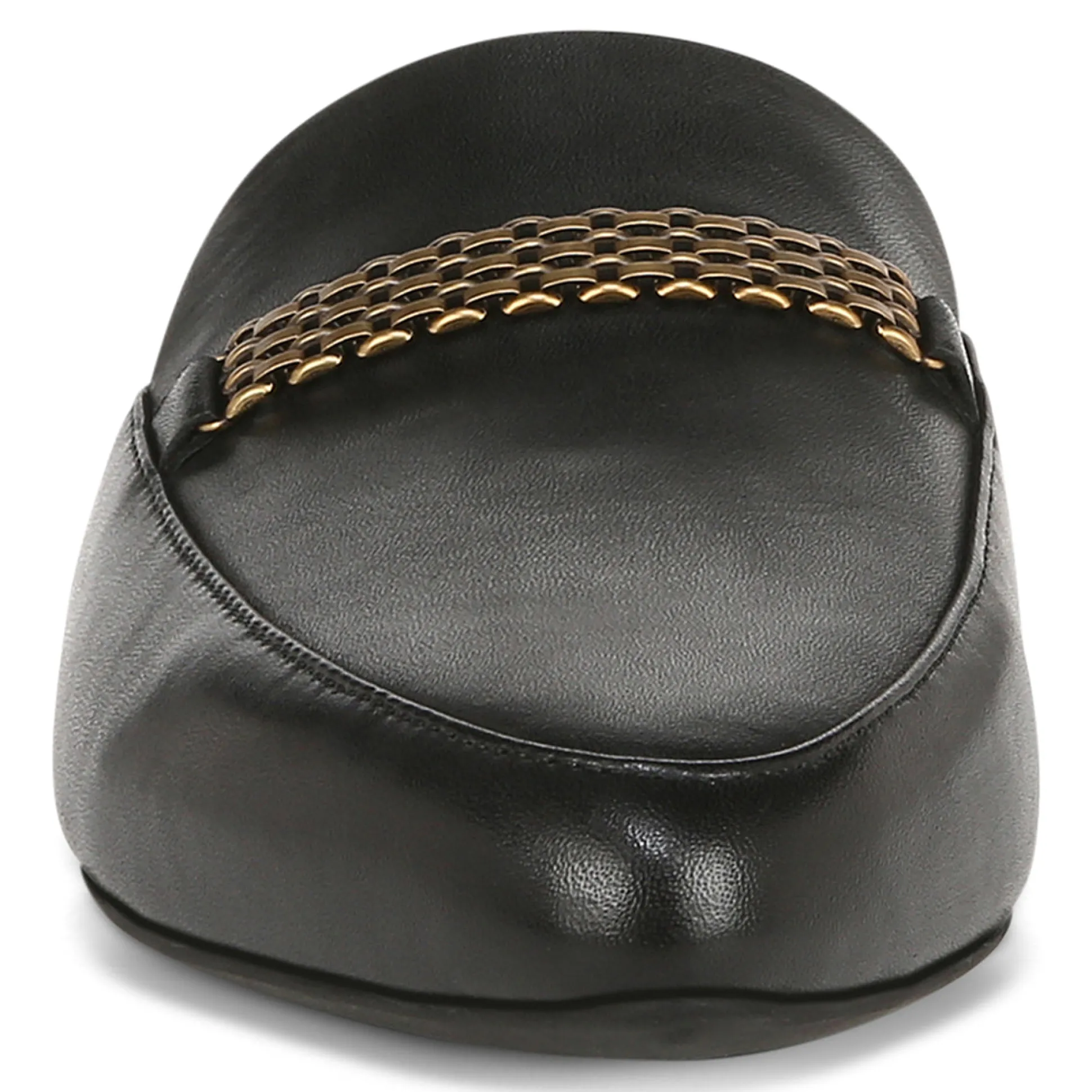 Women Vionic Flats & Loafers|Starling Mule