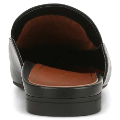 Women Vionic Flats & Loafers|Starling Mule