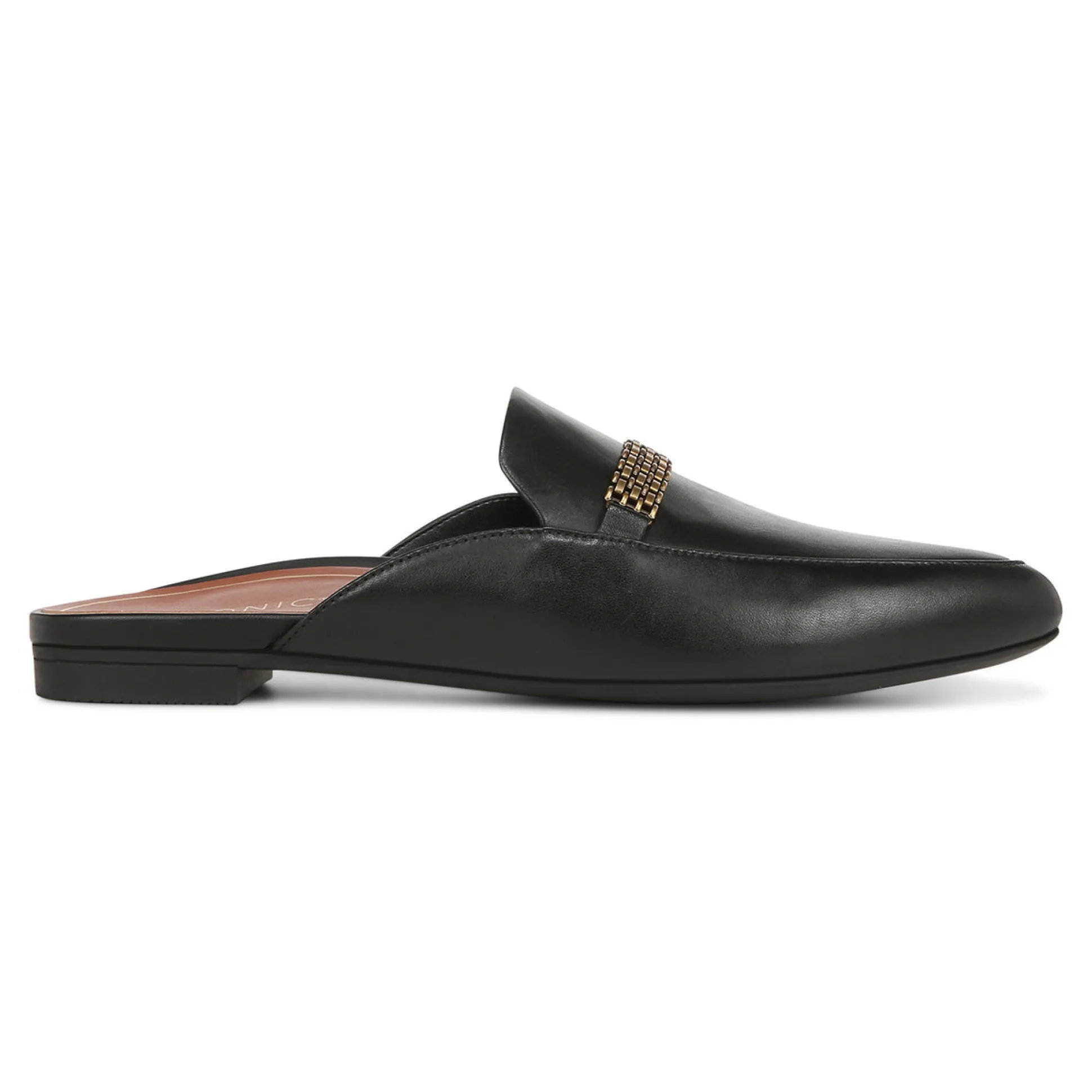 Women Vionic Flats & Loafers|Starling Mule