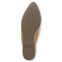 Women Vionic Flats & Loafers|Starling Mule
