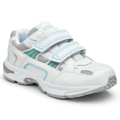 Women Vionic Active Sneakers|Tabi Walker (Wide)