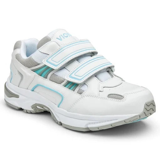 Women Vionic Active Sneakers|Tabi Walker (Wide)