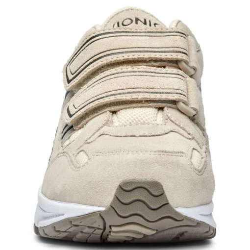 Women Vionic Active Sneakers|Tabi Walker (Wide)