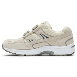 Women Vionic Active Sneakers|Tabi Walker (Wide)