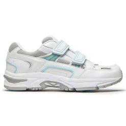 Women Vionic Active Sneakers|Tabi Walker (Wide)