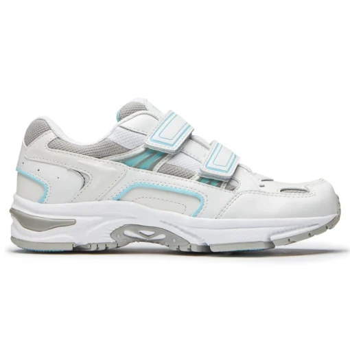 Women Vionic Active Sneakers|Tabi Walker (Wide)
