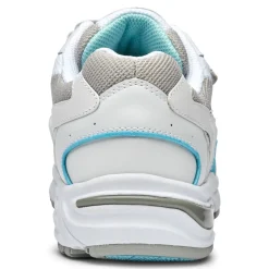 Women Vionic Active Sneakers|Tabi Walker (Wide)