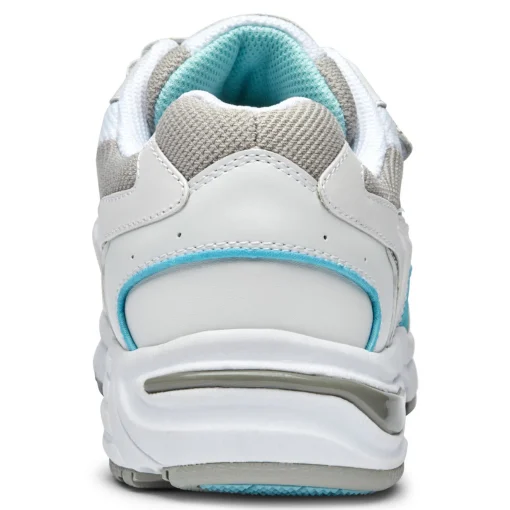 Women Vionic Active Sneakers|Tabi Walker (Wide)
