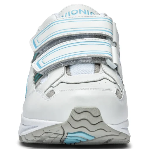 Women Vionic Active Sneakers|Tabi Walker (Wide)