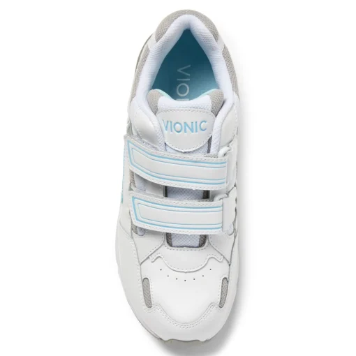 Women Vionic Active Sneakers|Tabi Walker (Wide)