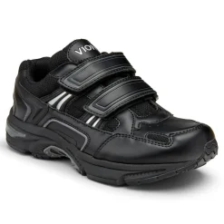 Women Vionic Active Sneakers|Tabi Walker (Wide)