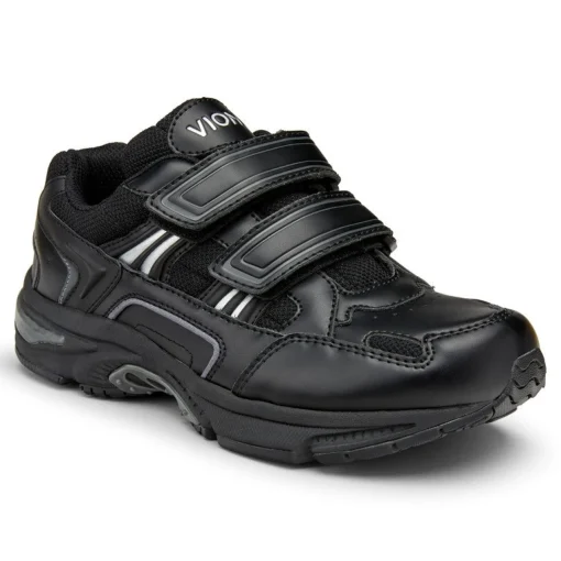 Women Vionic Active Sneakers|Tabi Walker (Wide)