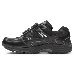 Women Vionic Active Sneakers|Tabi Walker (Wide)