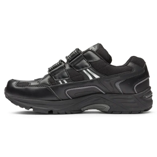 Women Vionic Active Sneakers|Tabi Walker (Wide)