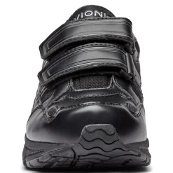 Women Vionic Active Sneakers|Tabi Walker (Wide)