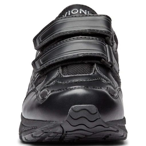 Women Vionic Active Sneakers|Tabi Walker (Wide)
