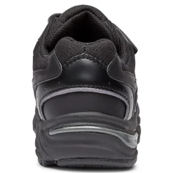 Women Vionic Active Sneakers|Tabi Walker (Wide)