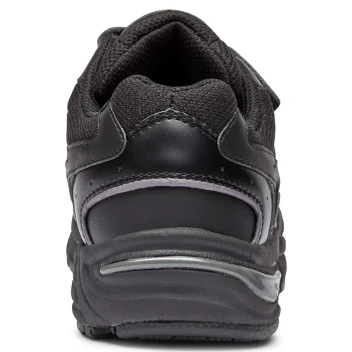 Women Vionic Active Sneakers|Tabi Walker (Wide)