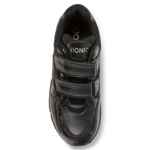 Women Vionic Active Sneakers|Tabi Walker (Wide)
