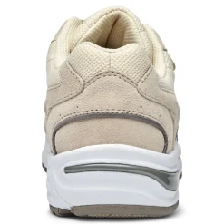 Women Vionic Active Sneakers|Tabi Walker (Wide)