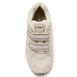 Women Vionic Active Sneakers|Tabi Walker (Wide)