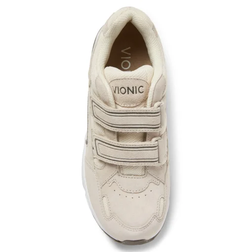 Women Vionic Active Sneakers|Tabi Walker (Wide)