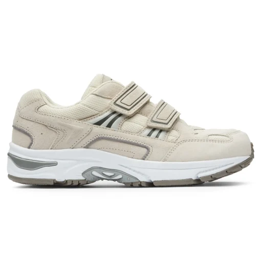 Women Vionic Active Sneakers|Tabi Walker (Wide)