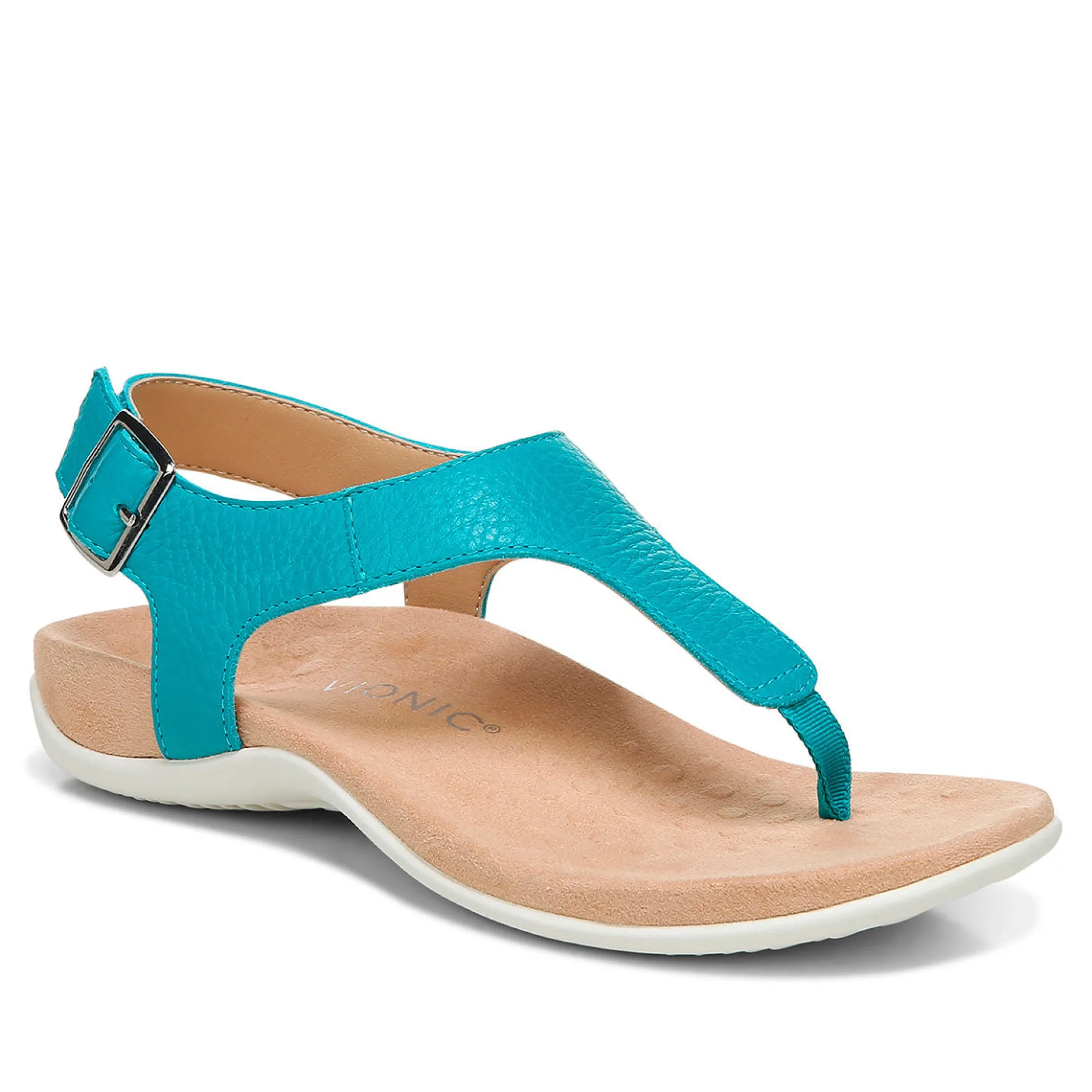 Women Vionic Sandals|Terra Sandal