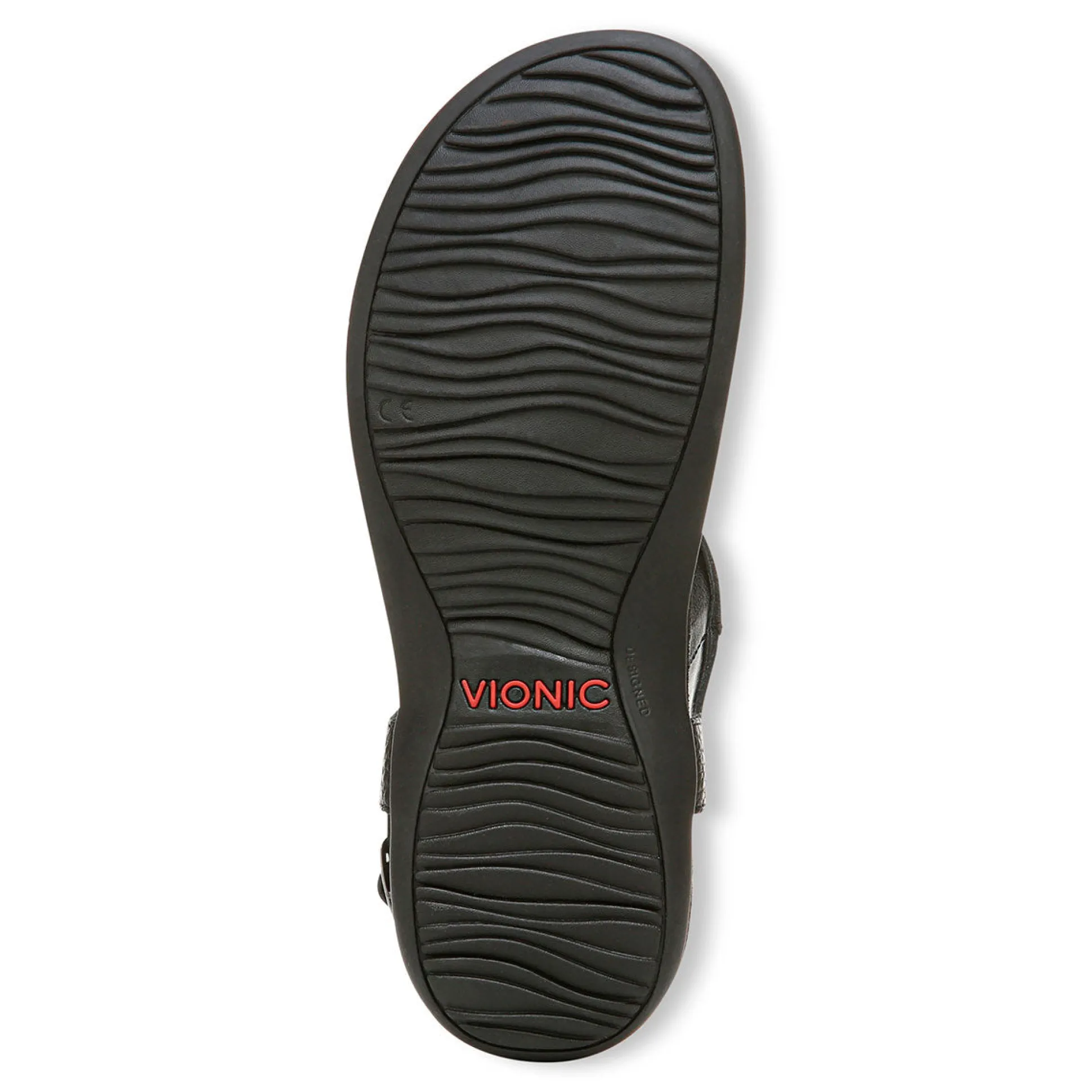 Women Vionic Sandals|Terra Sandal
