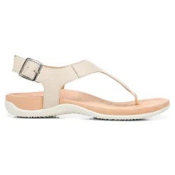 Women Vionic Sandals|Terra Sandal