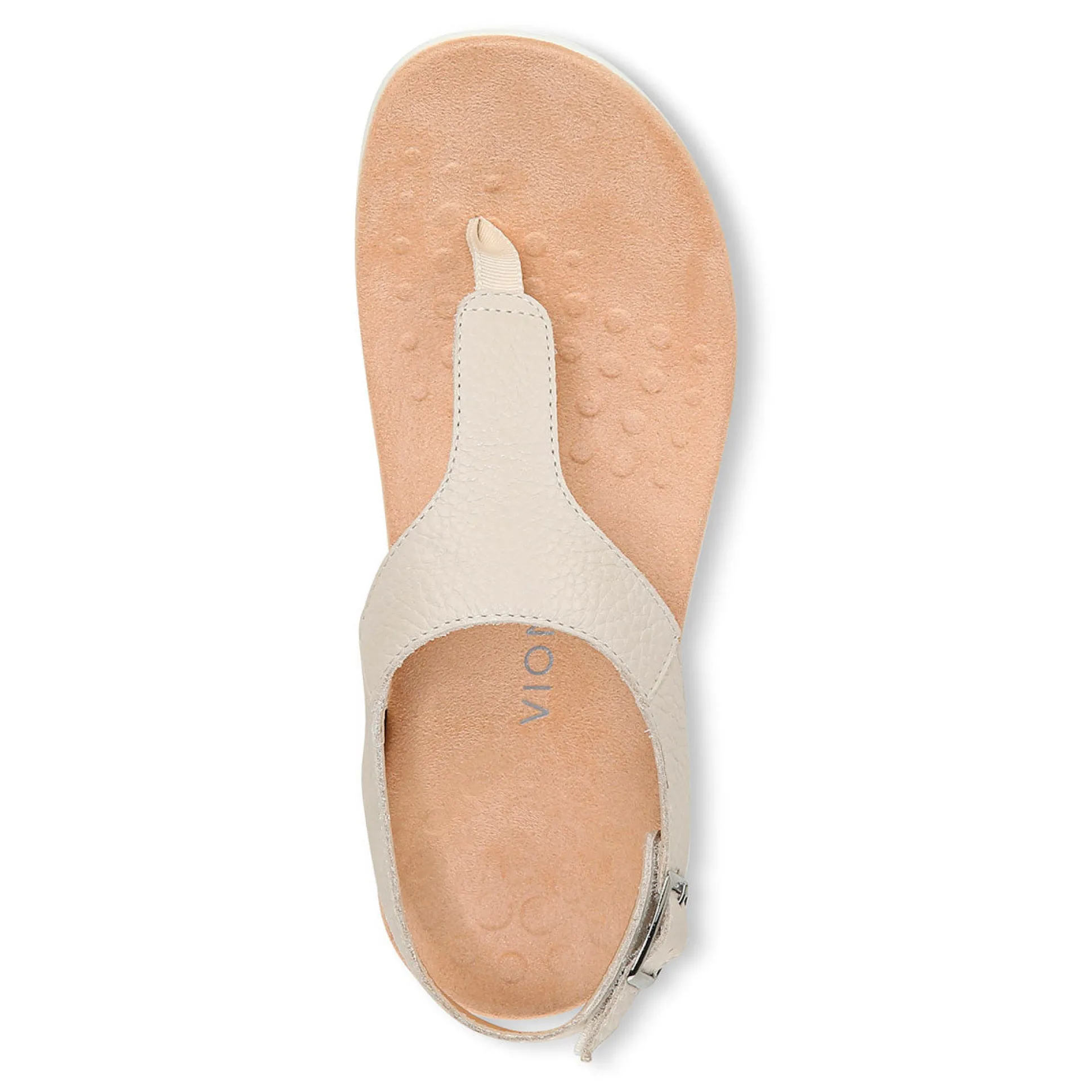 Women Vionic Sandals|Terra Sandal