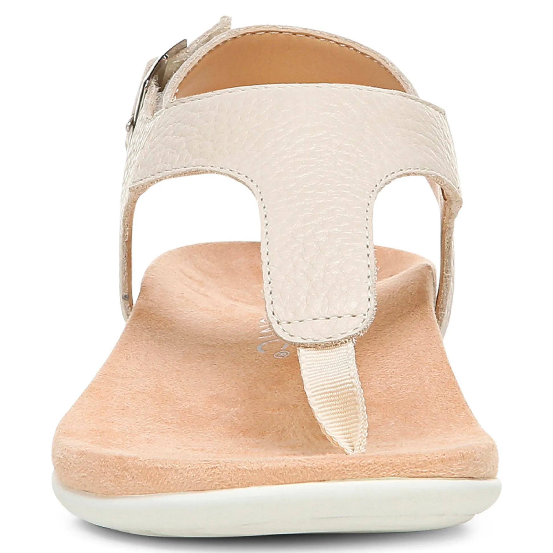 Women Vionic Sandals|Terra Sandal