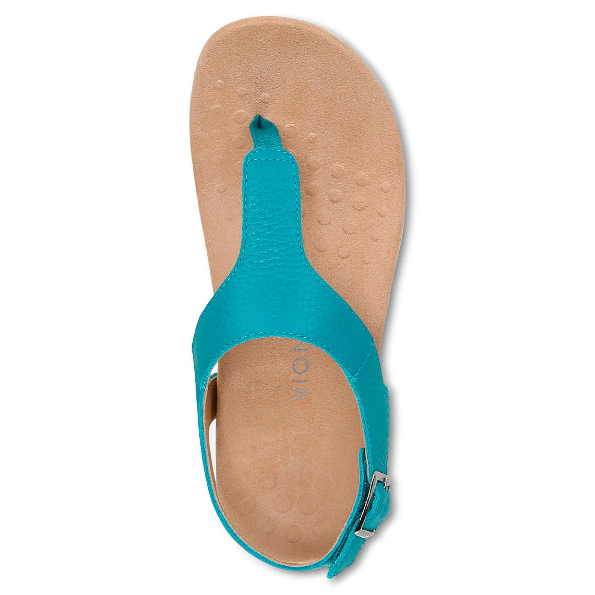 Women Vionic Sandals|Terra Sandal