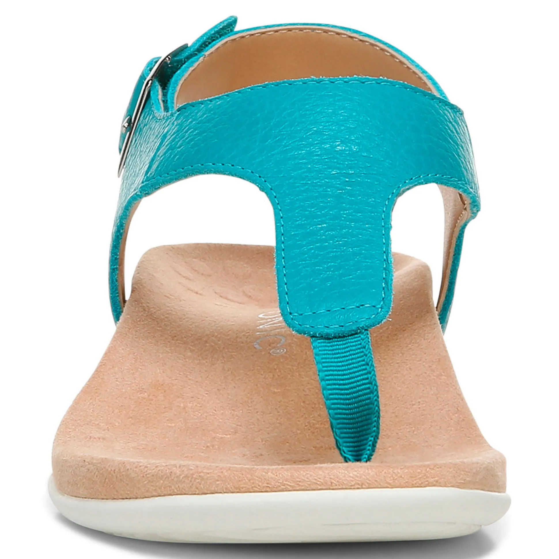 Women Vionic Sandals|Terra Sandal