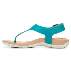 Women Vionic Sandals|Terra Sandal