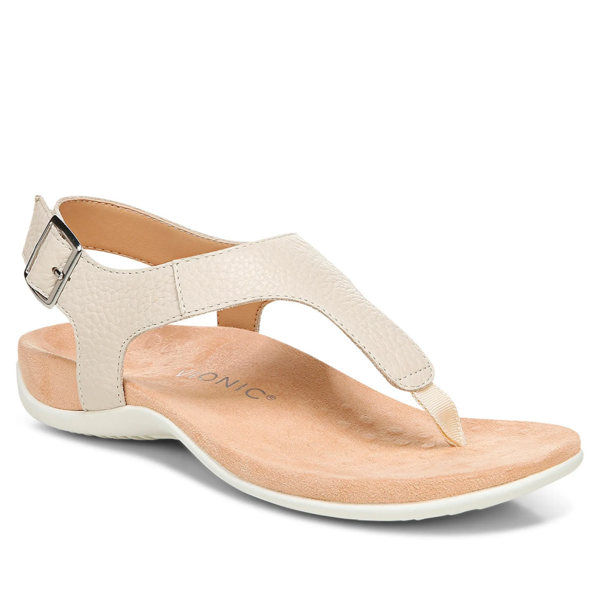 Women Vionic Sandals|Terra Sandal