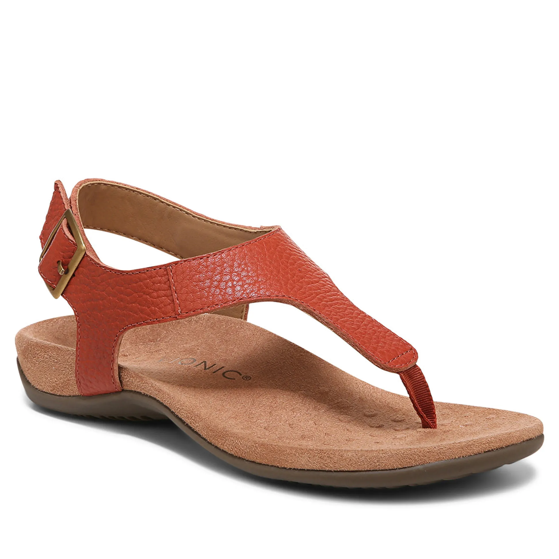 Women Vionic Sandals|Terra Sandal